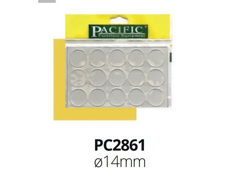 related-product