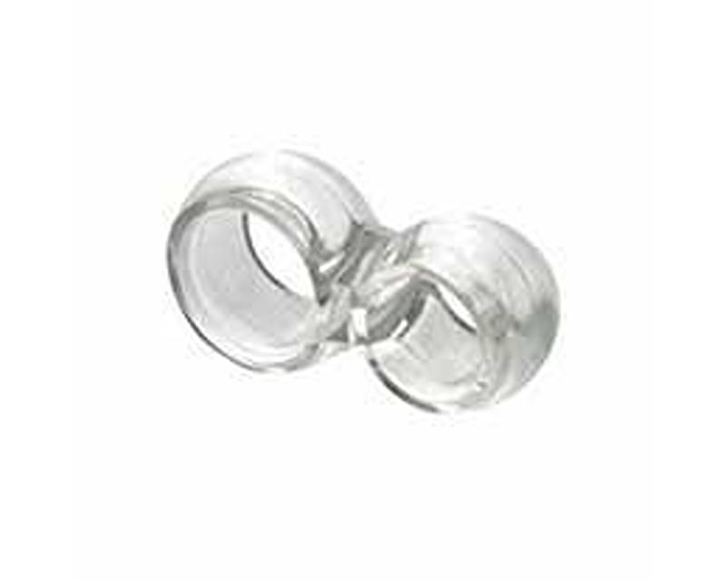 related-product
