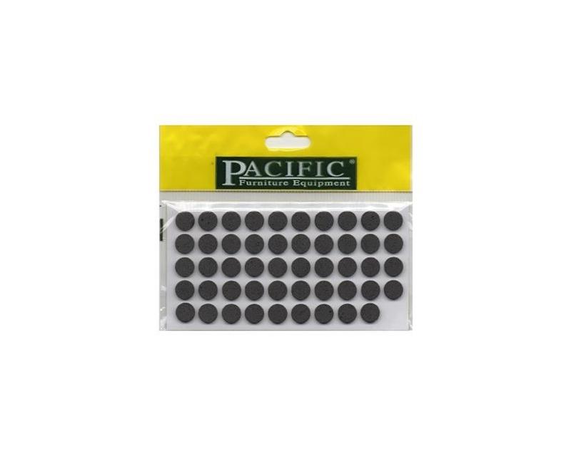 related-product