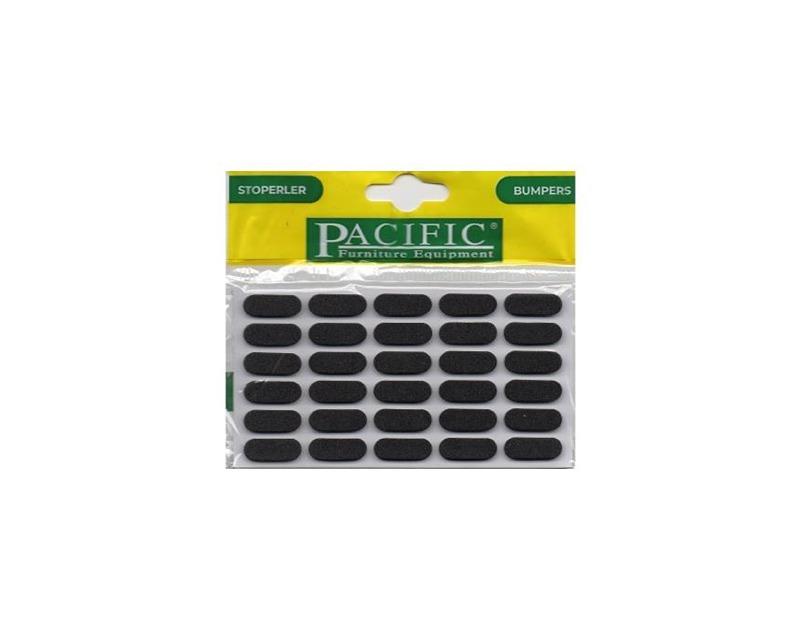 related-product