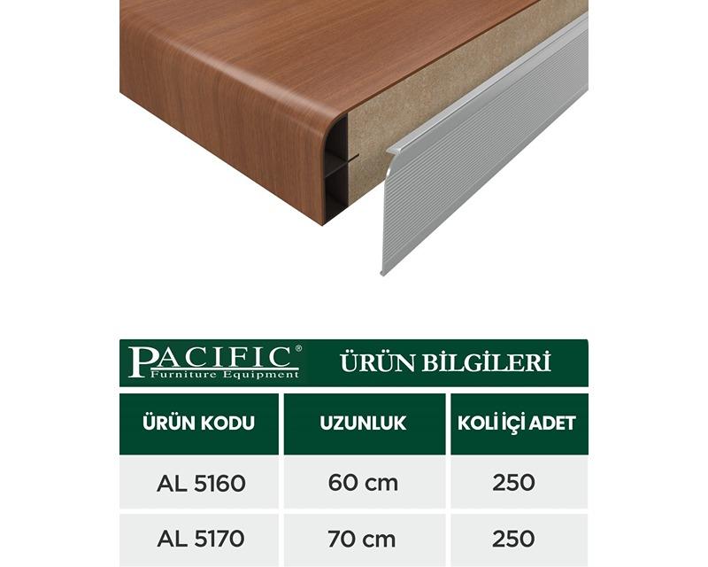 related-product