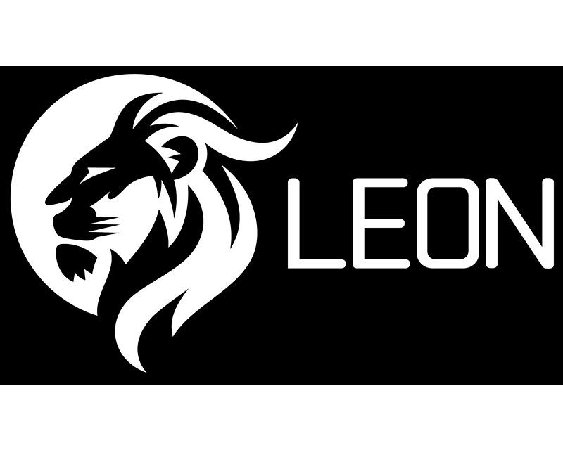 LEON's logo