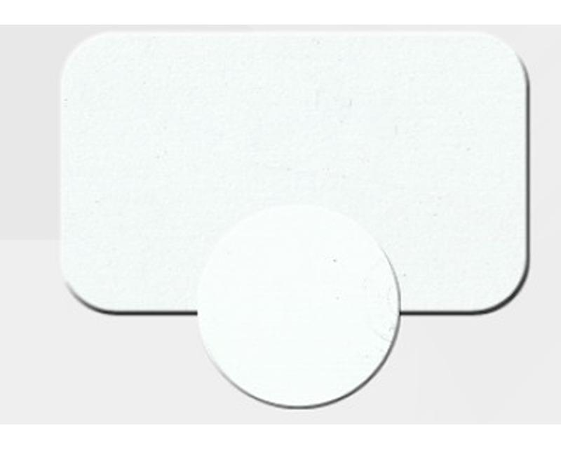 SCREW COVERS