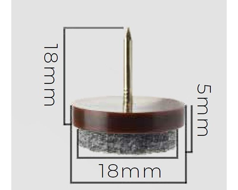 related-product