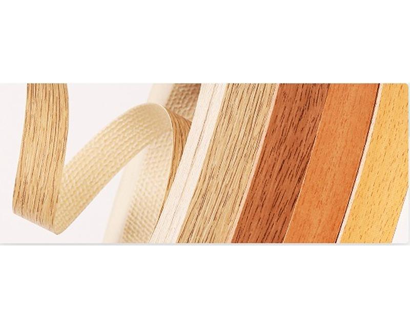 Preglued Melamine Melamine
