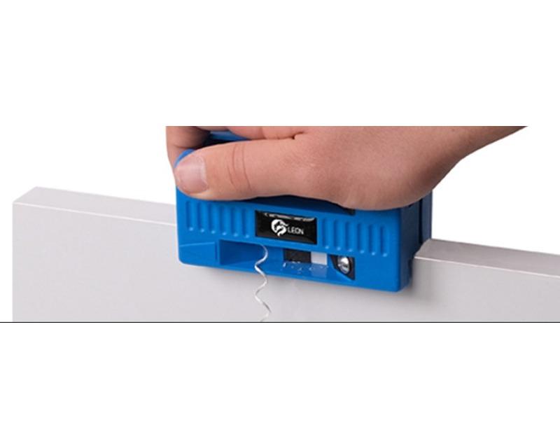 Leon Tools Trimmer