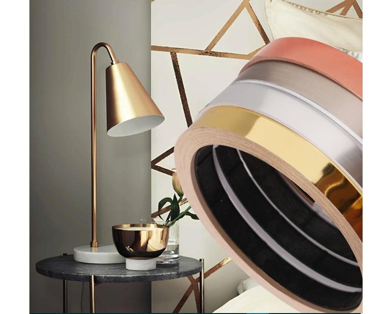 related-product