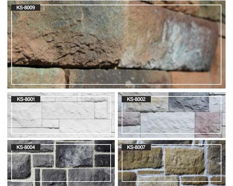 related-product