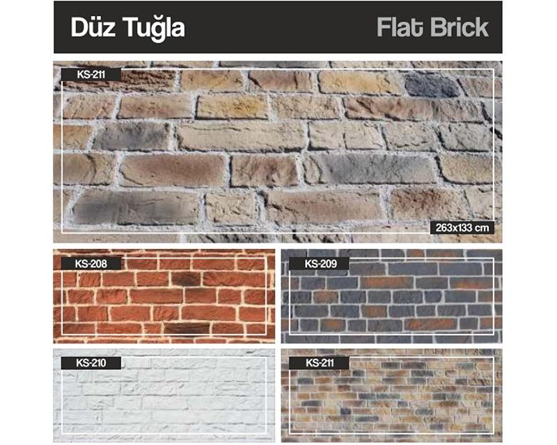 related-product