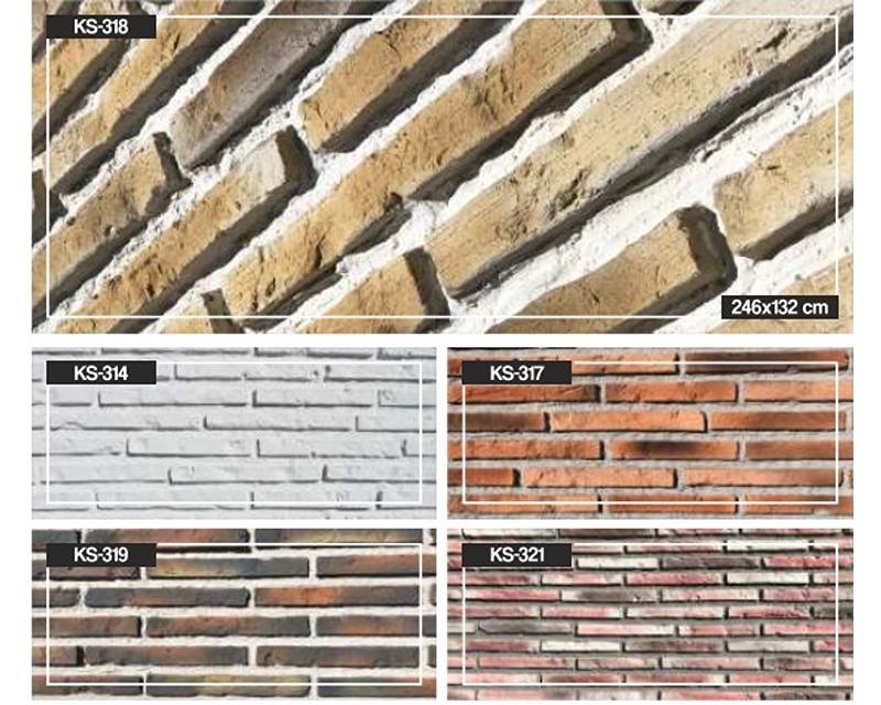 related-product