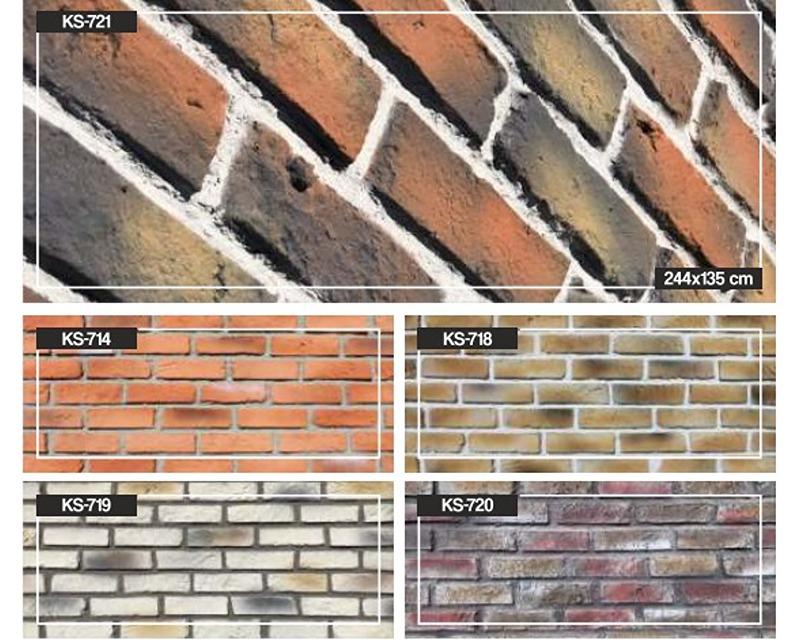 related-product