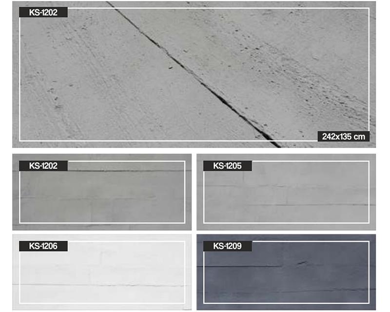 related-product