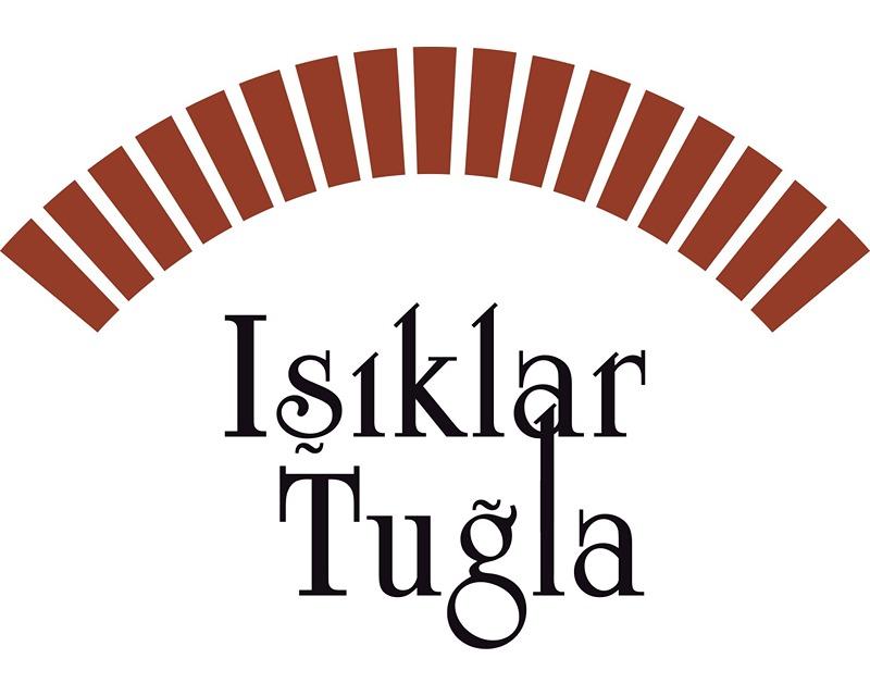 isiklar tugla's logo