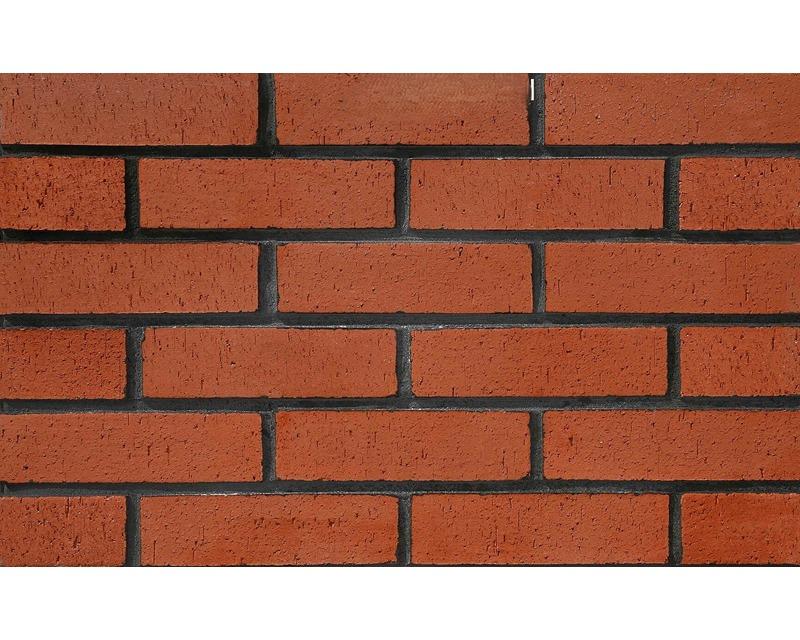 Brick Slip