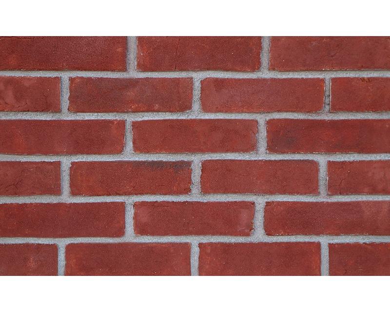 Handmade Antique Brick Slip