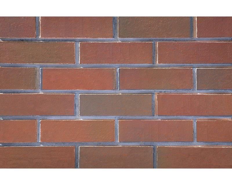 NT Facing Brick