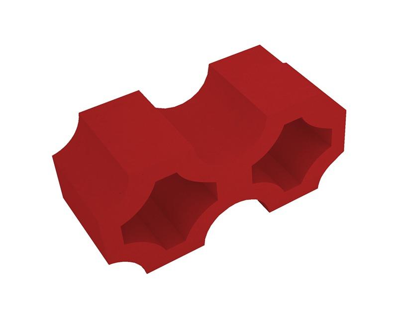 related-product