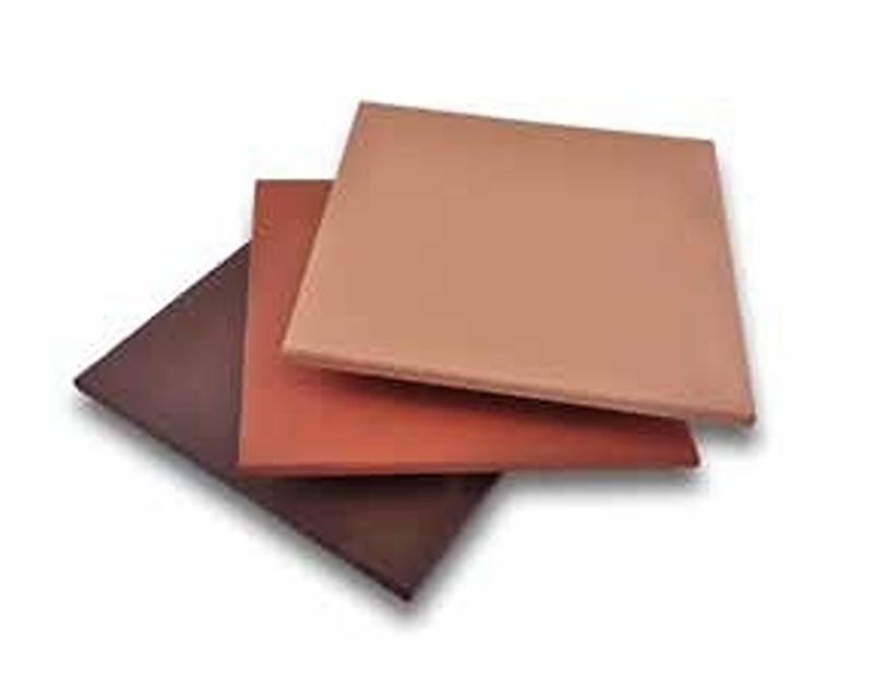 related-product