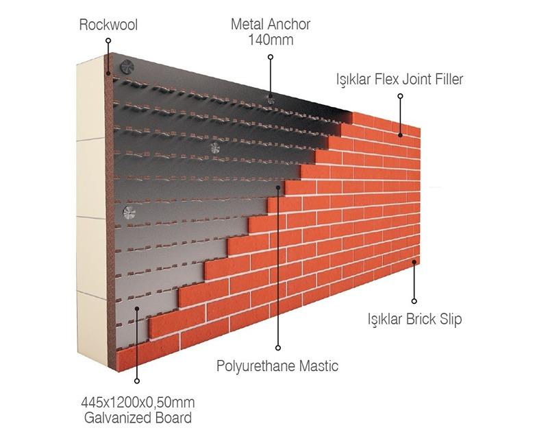 related-product