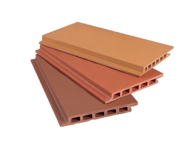 related-product