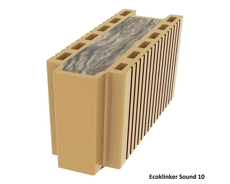 related-product