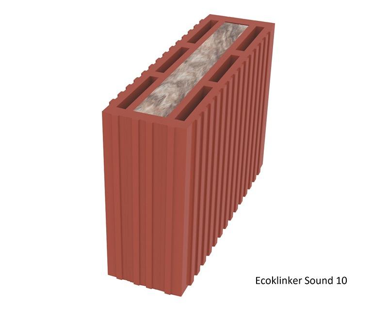 related-product