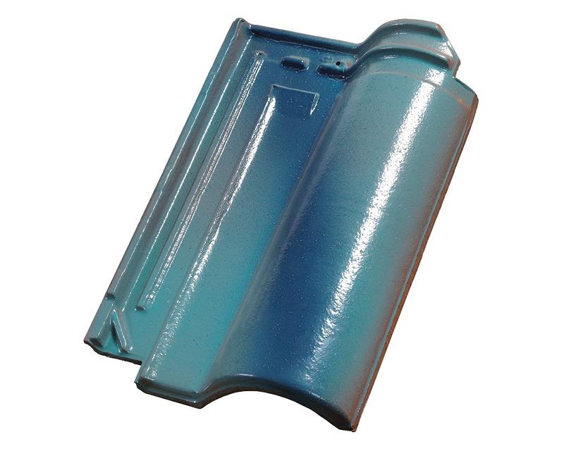 related-product