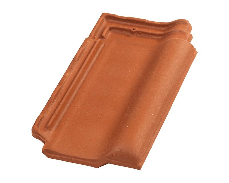 related-product