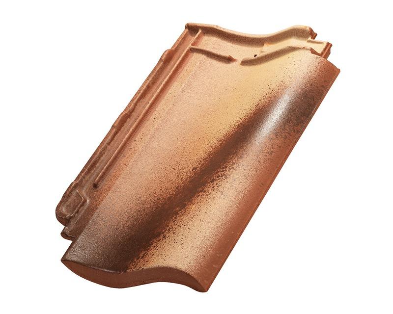 related-product