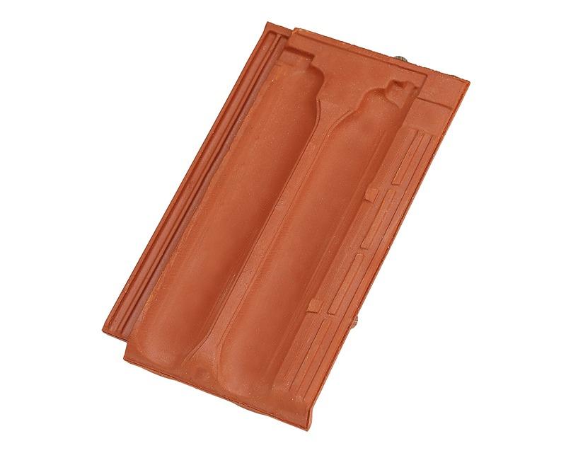 related-product