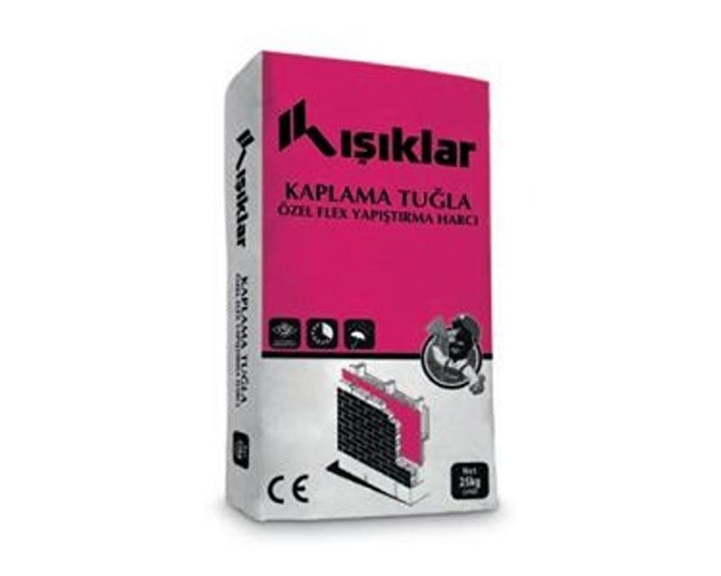 related-product
