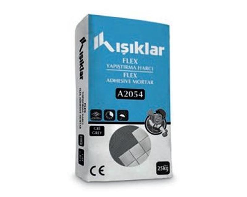 related-product
