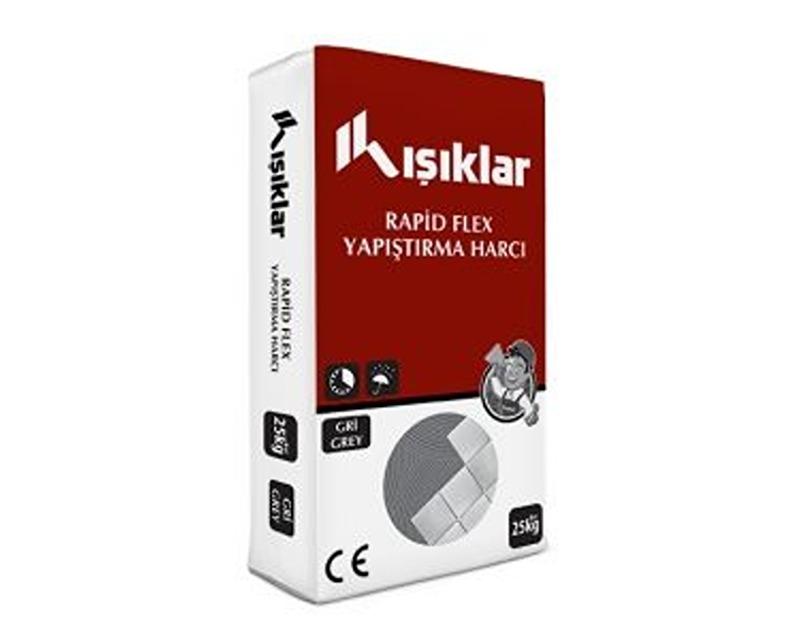 related-product