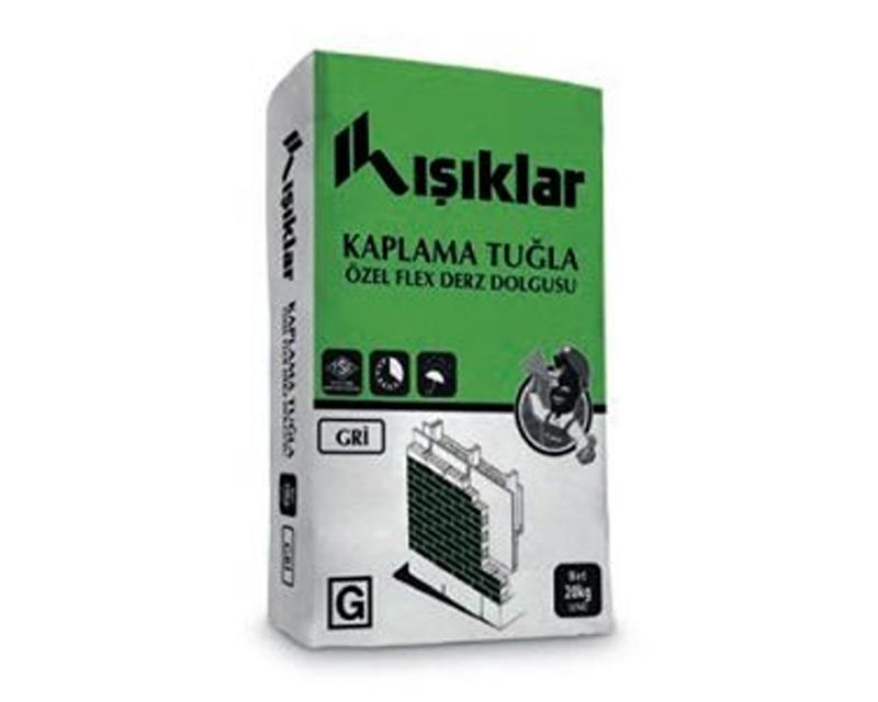 related-product