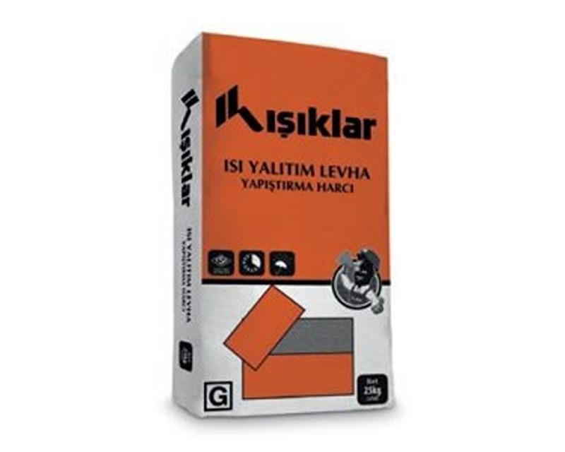related-product