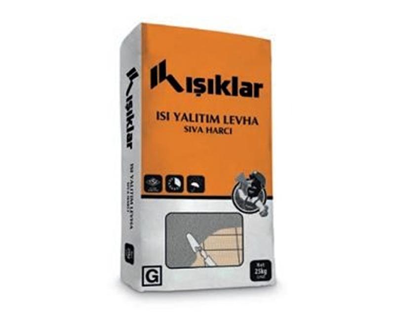 related-product