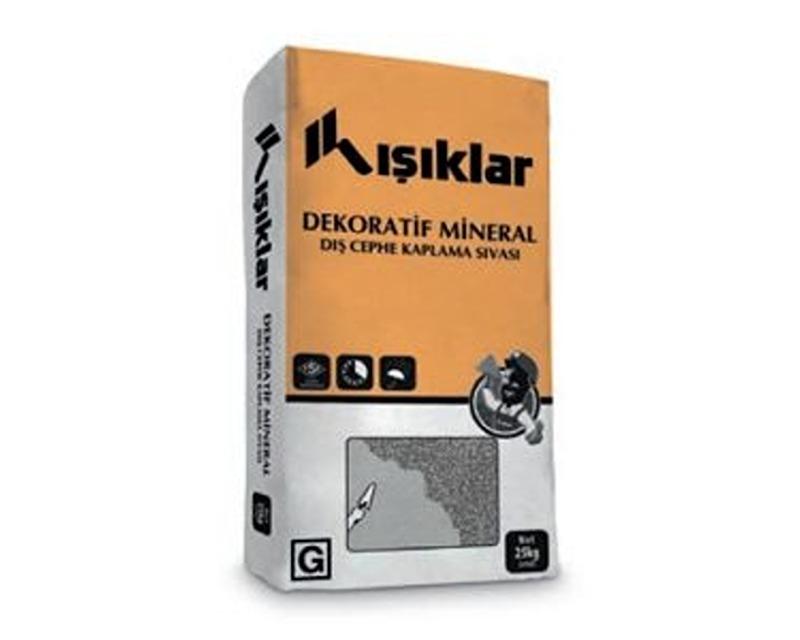 related-product