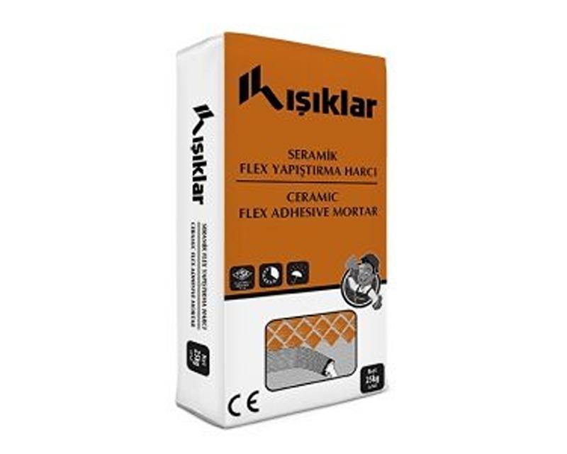 related-product
