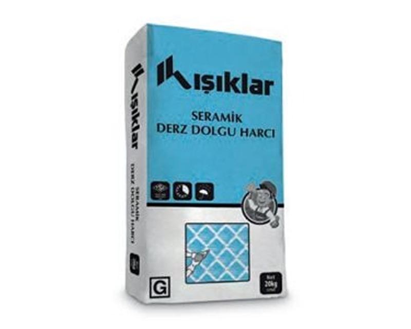 related-product