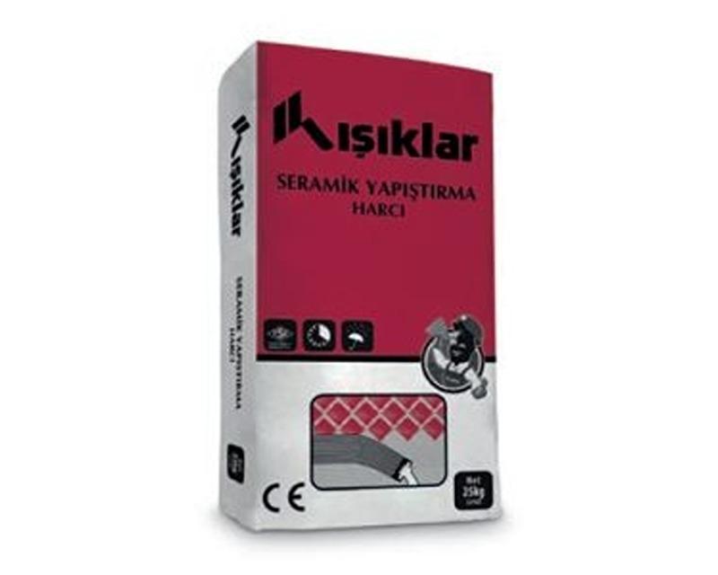 related-product