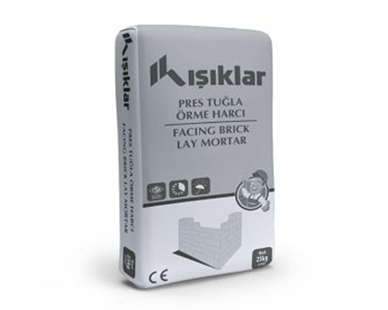 related-product