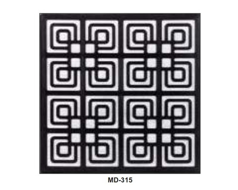 related-product
