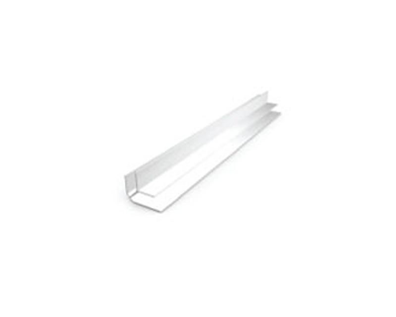 Pvc Profiles