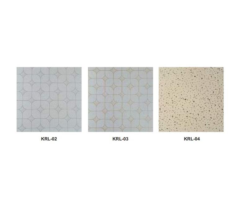 related-product
