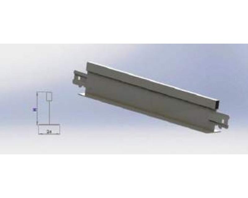 T24 Profiles