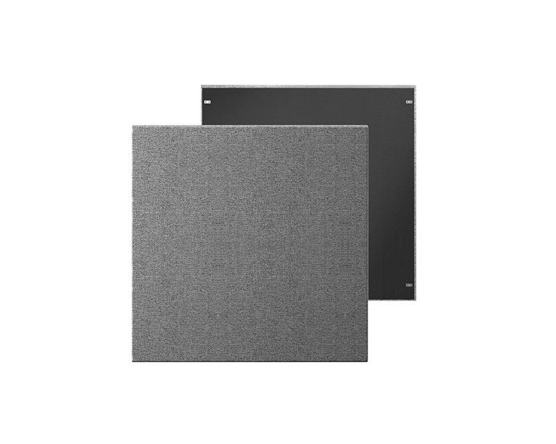 related-product