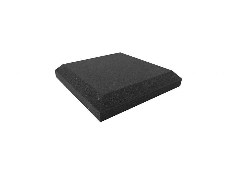 related-product