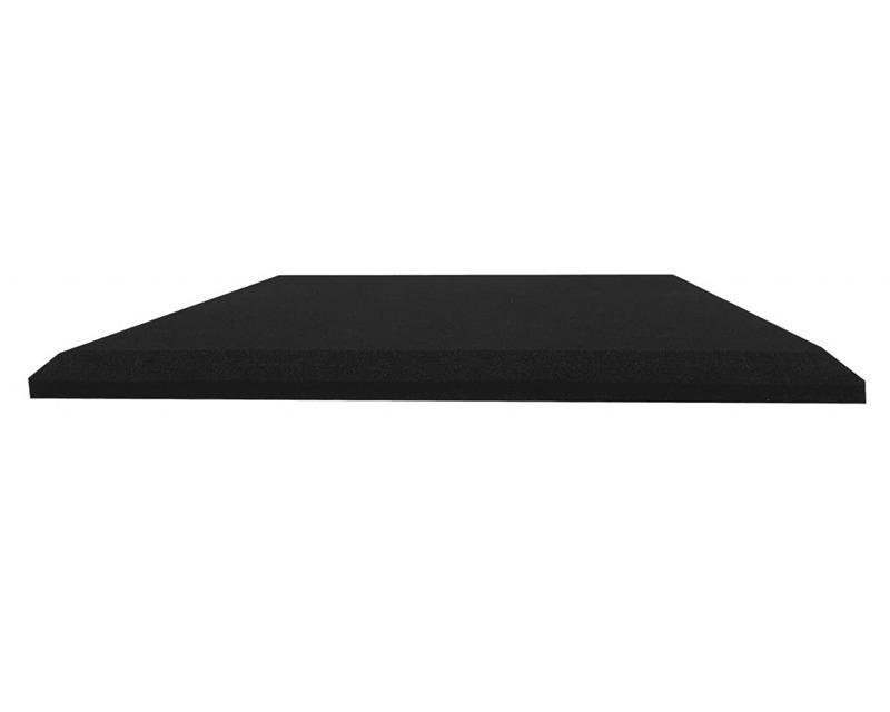 related-product