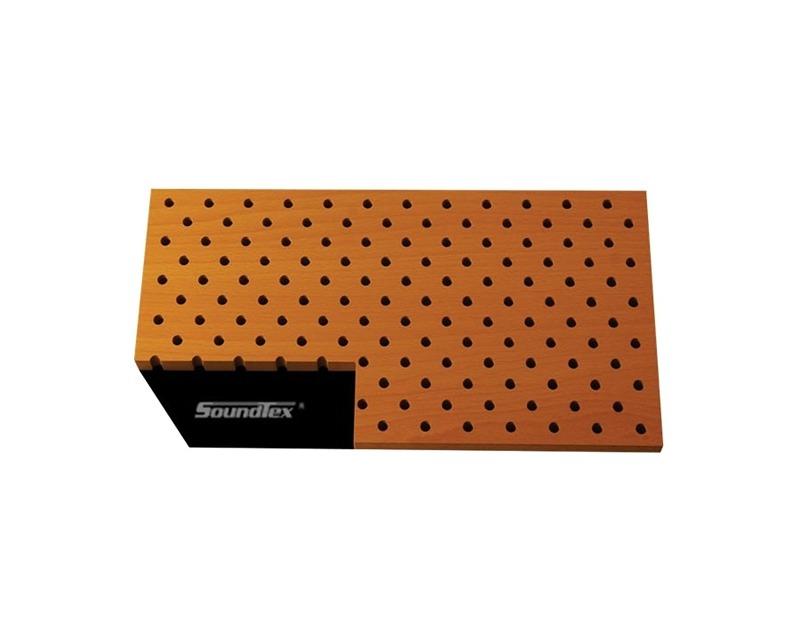 related-product