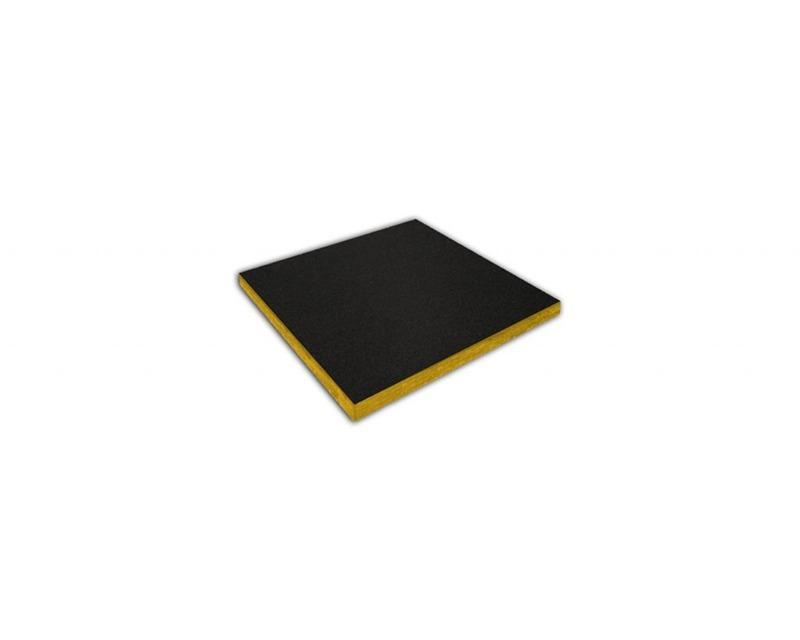 related-product